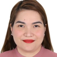 Al Ansari Financial Services Employee Josephine Estanislao's profile photo