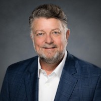 Banner Solutions Employee Tim Cutts's profile photo