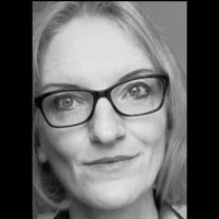 Abbe Employee Virginia Wise's profile photo