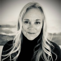 Corsicana Mattress Company Employee Amber Mosher's profile photo