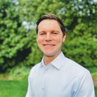 Farallon Capital Management Employee John Tew's profile photo