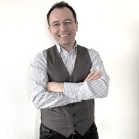 Ali Mutlu Email & Phone Number