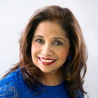 Nancy Durham Email & Phone Number