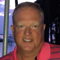 Chad Owen Email & Phone Number