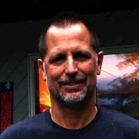 Michael Burkart Email & Phone Number