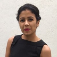 2dSearch Employee Shrad Jain's profile photo
