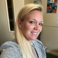 Sara Gardiner Email