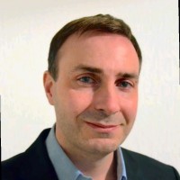 Gil Godelier Email & Phone Number