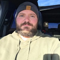 Dustin Darby Email & Phone Number