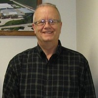 Bob Millner Email & Phone Number