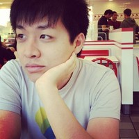 James Bui Email & Phone Number