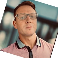 Custom Protect Ear Inc. Employee Quannah Combs Jr.'s profile photo