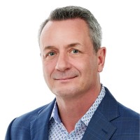 John Grubbs Email & Phone Number