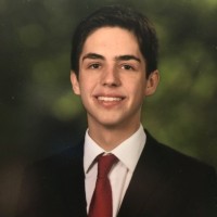 Cooper Bigheart's profile photo