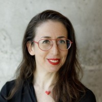 Tamar Orr Email & Phone Number