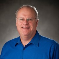 DCO Commercial Floors Employee David Newman's profile photo