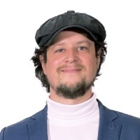 Click&Clever Employee Volker Kehl's profile photo