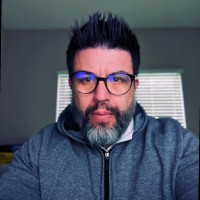 Cedrus Digital Employee Martin Cardenas's profile photo