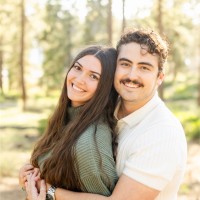 Polyco Employee Crista Heckman's profile photo