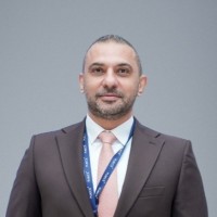 Mohammed Hamzeh Email & Phone Number