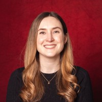 Red Brick Road Employee Jennifer Ames's profile photo