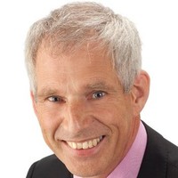 Peter Vollebregt Email