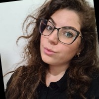 Telecode Computers Ltd. Employee Almog Gabzo's profile photo