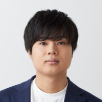Yumeto Inaoka Email