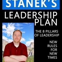 William Stanek