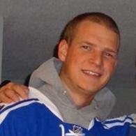 Jason Nicholson Email & Phone Number