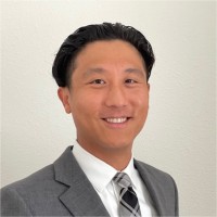 LifeCare Assurance Company Employee Phillip Oh's profile photo