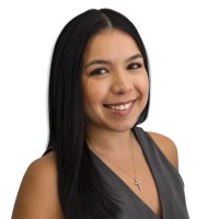 Cecilia de la Rosa Email