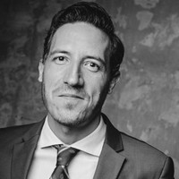 ZUNIBAL Employee Ángel Martínez's profile photo