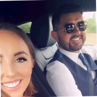 David Wilson Homes Employee Chris Thompson's profile photo