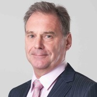 Casa Leisure Employee Phil Gray's profile photo