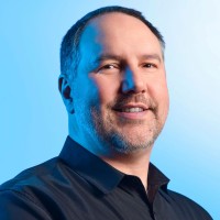 Walker Employee Troy Powell's profile photo