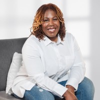 Sonja Williams Email & Phone Number