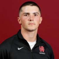 Farmers Insurance Employee Joey Staab's profile photo