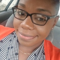 Keitia Foncette Email