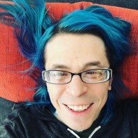 Mike Balzer Email & Phone Number