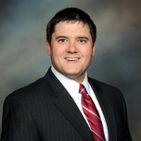 Logical Position Employee Nick Maier's profile photo