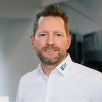 EXPRESSO Deutschland GmbH & Co. KG Employee Oliver Stauch-Vaupel's profile photo