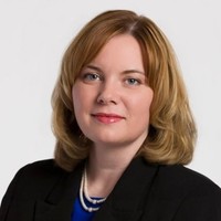 Tinker Federal Credit Union Employee Kim Beaucourt's profile photo