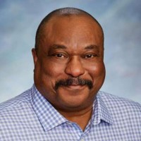 Art Pape Transfer Employee Charles Martin's profile photo