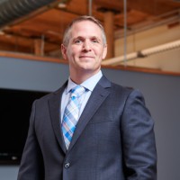 Christopher Dibella Email