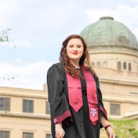Central Texas Pediatric Orthopaedics Employee Caroline Cooper's profile photo