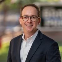 Kris King Email & Phone Number