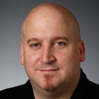 Mike Mathieson Email & Phone Number