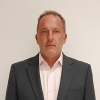 Marcos san Juan's profile photo