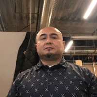 Edgar Gallo Email & Phone Number